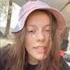 aava_loree